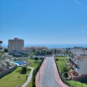 Benalmadena Costa property: Apartment for sale in Benalmadena Costa 214338