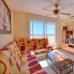 Benalmadena Costa property: Benalmadena Costa, Spain Apartment 214338