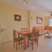 Benalmadena Costa property: 1 bedroom Apartment in Benalmadena Costa, Spain 214338