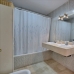 Benalmadena Costa property: Apartment in Benalmadena Costa 214338