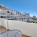 Benalmadena Costa property: Benalmadena Costa Apartment, Spain 214338