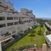 Benalmadena Costa property: Beautiful Apartment for sale in Malaga 214338