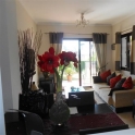 Riviera del Sol property: Apartment for sale in Riviera del Sol 214339
