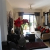Riviera del Sol property: Apartment for sale in Riviera del Sol 214339