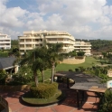 Mijas Costa property: Apartment for sale in Mijas Costa 214340