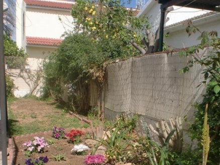 Torremolinos property: Villa with 4 bedroom in Torremolinos, Spain 214341