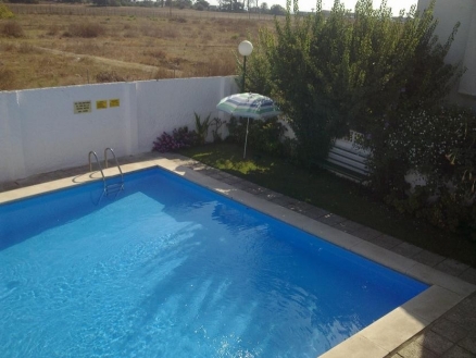 Torremolinos property: Villa in Malaga for sale 214341