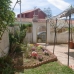 Torremolinos property: Torremolinos, Spain Villa 214341