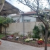 Torremolinos property: 4 bedroom Villa in Torremolinos, Spain 214341