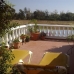 Torremolinos property:  Villa in Malaga 214341