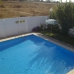 Torremolinos property: Villa in Torremolinos 214341