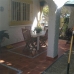 Torremolinos property: Torremolinos Villa, Spain 214341