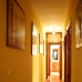 Torremolinos property: Beautiful Villa for sale in Malaga 214341