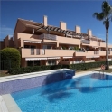 Elviria property: Apartment for sale in Elviria 214342