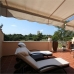 Elviria property: 2 bedroom Apartment in Elviria, Spain 214342