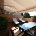 Elviria property: 2 bedroom Apartment in Malaga 214342