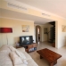 Elviria property: Apartment in Elviria 214342