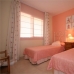 Elviria property: Malaga Apartment, Spain 214342