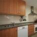 Elviria property: Beautiful Apartment for sale in Elviria 214342
