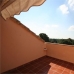 Elviria property: Beautiful Apartment for sale in Malaga 214342