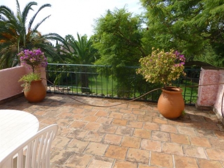 town, Spain | Villa for sale 214343