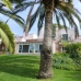 Malaga, Spain Villa 214343
