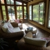 6 bedroom Villa in town, Spain 214343