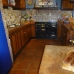 6 bedroom Villa in Malaga 214343