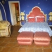  Villa in Malaga 214343