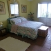 Beautiful Villa for sale in town 214343