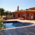 Elviria property: Villa for sale in Elviria 214344