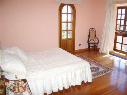 Elviria property: Villa for sale in Elviria, Malaga 214344