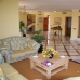 Elviria property: Elviria Villa, Spain 214344