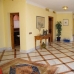Elviria property: Malaga Villa, Spain 214344