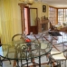 Elviria property: Beautiful Villa for sale in Malaga 214344