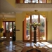 Elviria property: Elviria, Spain Villa 214344