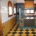 Elviria property: 4 bedroom Villa in Elviria, Spain 214344