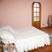 Elviria property:  Villa in Malaga 214344