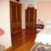 Elviria property: Villa in Elviria 214344