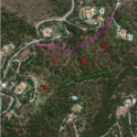 El Madronal property: Land for sale in El Madronal 214345