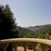 El Madronal property: El Madronal, Spain Land 214345