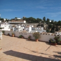 Mijas property: Apartment for sale in Mijas 214346