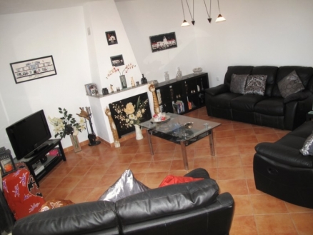Mijas property: Apartment with 3 bedroom in Mijas, Spain 214346