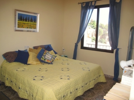 Mijas property: Mijas, Spain | Apartment for sale 214346