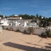 Mijas property: Malaga, Spain Apartment 214346