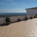 Mijas property: Mijas, Spain Apartment 214346