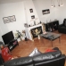 Mijas property: 3 bedroom Apartment in Malaga 214346