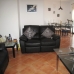 Mijas property:  Apartment in Malaga 214346