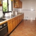 Mijas property: Apartment in Mijas 214346