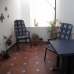 Mijas property: Mijas Apartment, Spain 214346